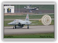 F-5E Swiss AF J-3073_4